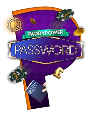 Gaelic Games Competitions Betting & Odds » Paddy Power™.